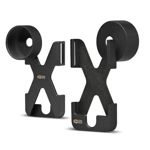 MeoPix iPhone 4/4S 55mm iScoping Adapter 549980