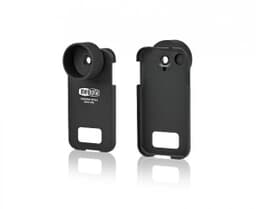 MeoPix Galaxy S4 36.5mm Scoping Adapter 597510