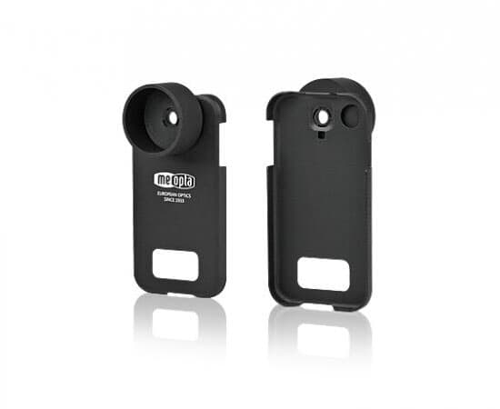 MeoPix Galaxy S4 36.5mm Scoping Adapter 597510