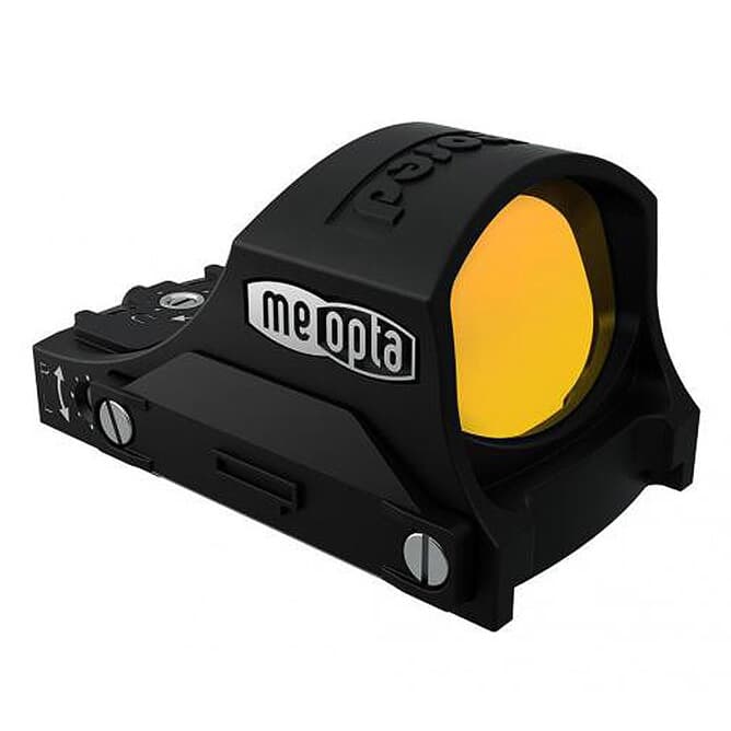 Meopta MeoRed 30 RedZone Reflex Sight 411760