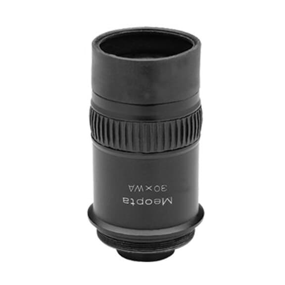 Meopta TGA75 30x Wide Angle Ranging Reticle Eyepiece 446860