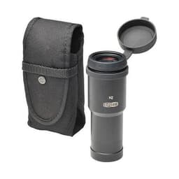 Meopta Meostar 2x Mag Doubler 501290