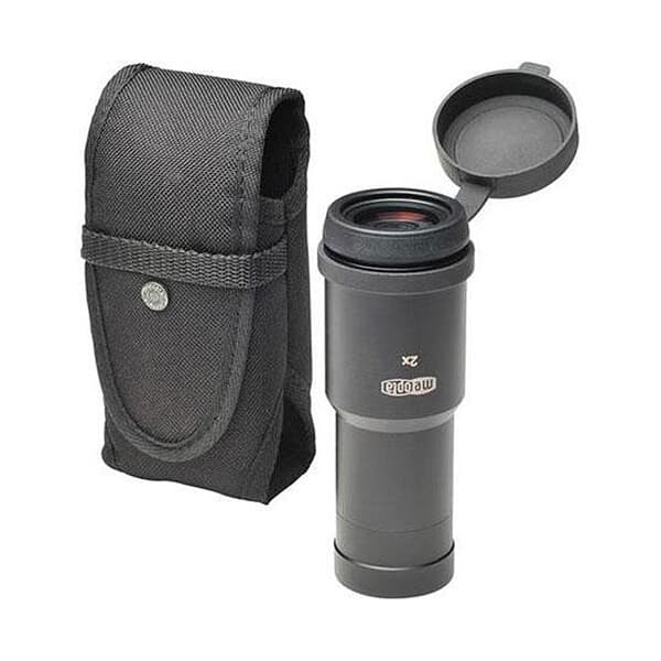 Meopta Meostar 2x Mag Doubler 501290