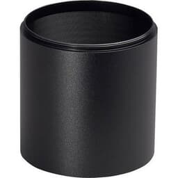 Meopta Meostar 50 mm Sunshade MS50