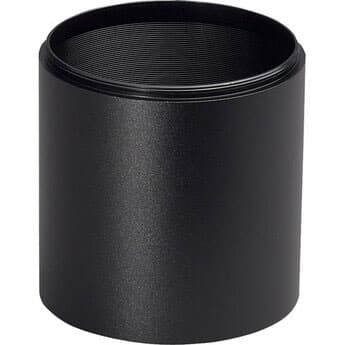 Meopta Meostar 50 mm Sunshade MS50