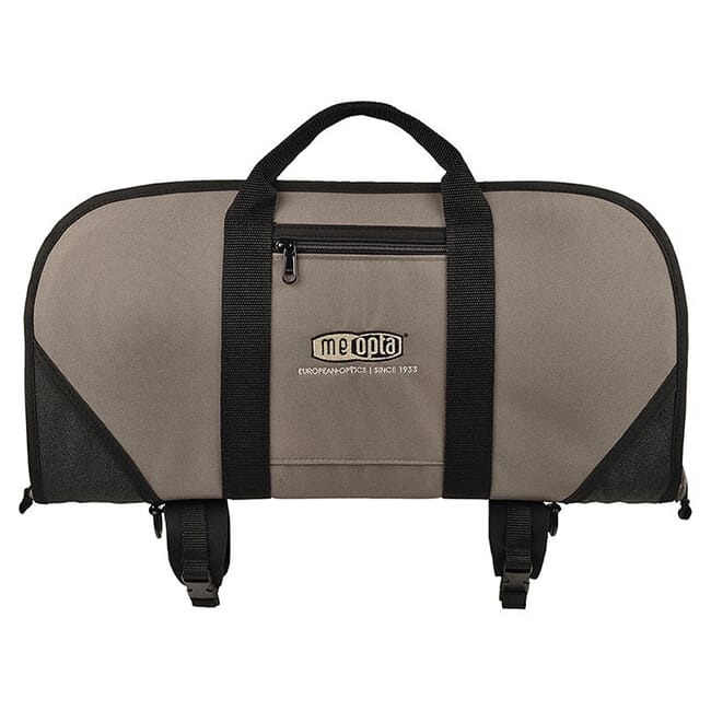Meopta MeoPro Soft Shell Carrying Case 575020