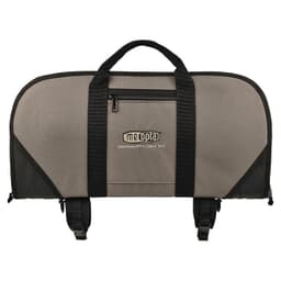 Meopta MeoPro Soft Shell Carrying Case 575020