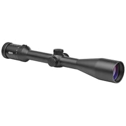 Meopta MeoPro 4.5-14x44 McWhorter Scope 598840