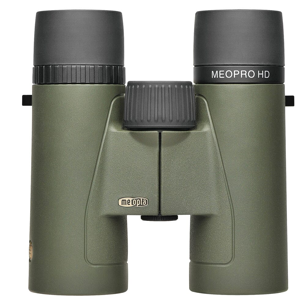Meopta MEOPRO HD 10x32 Binocular 562530