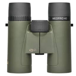 Meopta MEOPRO HD 8x32 Binocular 562520