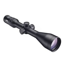 Meopta MeoStar R1r 3-12X56 4D DichroTech 30mm SFP Riflescope 575210