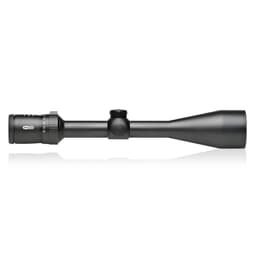 MEOPRO 4-12x50 Mplex Code B 524380 524380