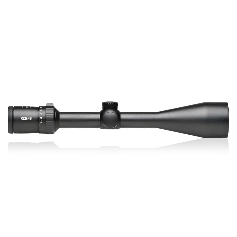 MEOPRO 4-12x50 Mplex Code B 524380 524380
