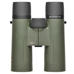 Meopta MEOPRO HD 8x42 Binocular 562540