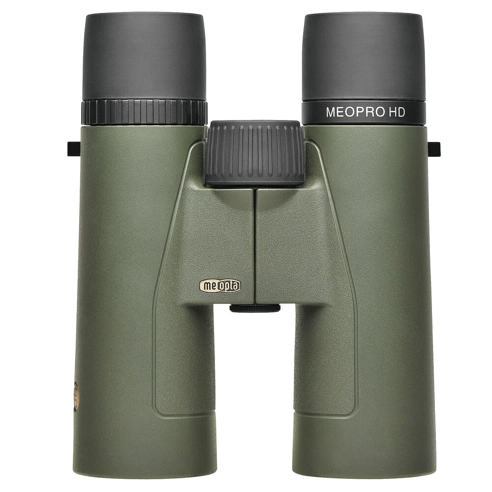 Meopta MEOPRO HD 8x42 Binocular 562540