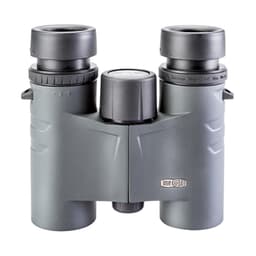 Meopta MeoSport 8x25 Binoculars 572850