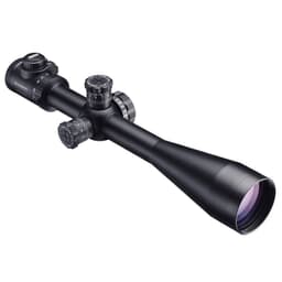 Meopta Tactical 6-24x56 Mildot Illum Scope 541720