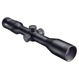 Meopta MeoStar R1 1.5-6x42 BDC-3 Illuminated Riflescope 580120