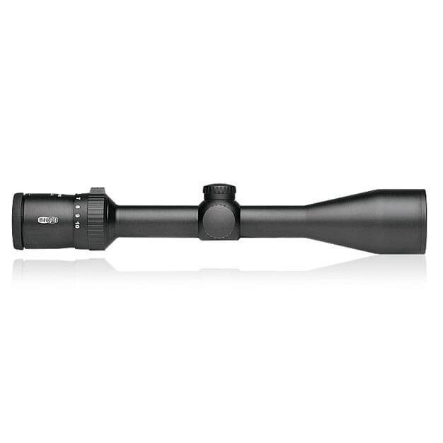 Meopta MeoPro 3.5-10x44 #4 Riflescope 542810