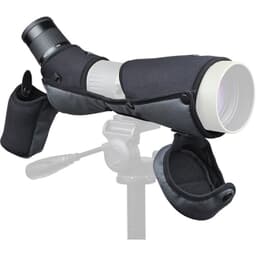 Meopro HD 80 Stay-on case 575870 575870