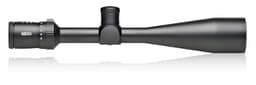 Meopta MEOPRO 6-18x50 BDC Riflescope 537920 Refurbished