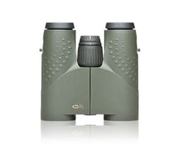 Meostar 8x32 B1 Binocular Demo - Code B 499780