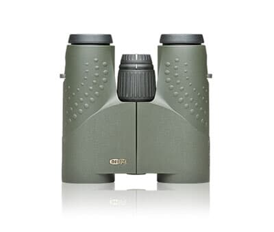 Meostar 8x32 B1 Binocular Demo - Code B 499780