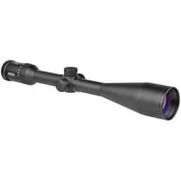 Meopta Meopro 6.5-20x50 McWhorter HV Scope 411970