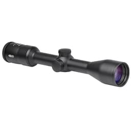 Meopta MeoPro 6x42 Zplex Riflescope 560810