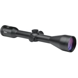 Meopta Meostar R2 8x56 4K 30mm Rifle Scope 414060 414060