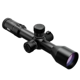 Meopta MeoTac 3-12x50