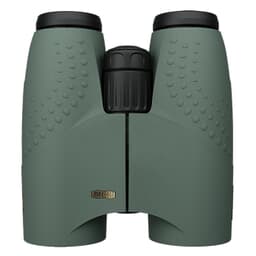 Meopta Meostar B1.1 10x42 HD Binocular 467782