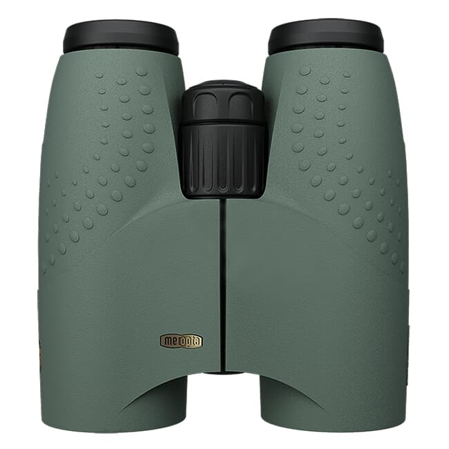 Meopta Meostar B1.1 10x42 HD Binocular 467782