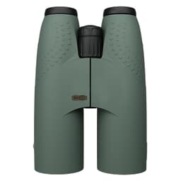 Meopta Meostar B1.1 15x56 HD Binocular 573261