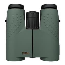 Meopta Meostar B1.1 8x32 Binocular 499781 USED LIKE NEW