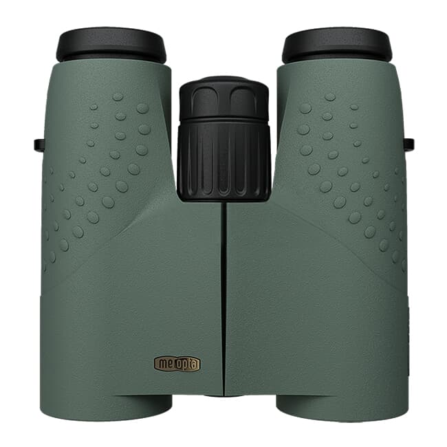 Meopta Meostar B1.1 8x32 Binocular 499781 USED LIKE NEW