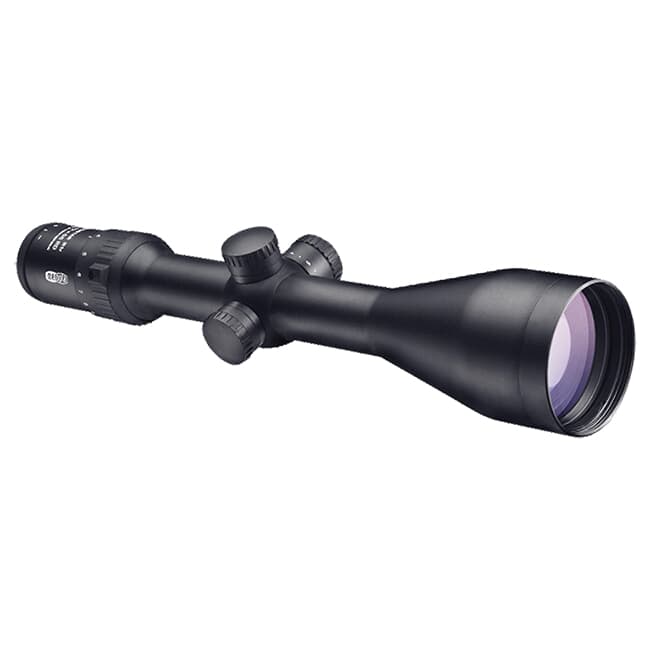 Meopta Meostar R1r 3-12x56 BDC-2 Riflescope 580130