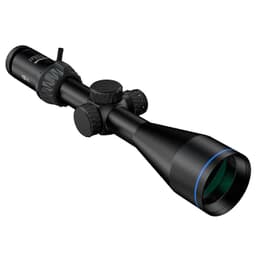 Meopta Optika6 3-18x56 Illuminated 4C 30mmSFP Riflescope 653656