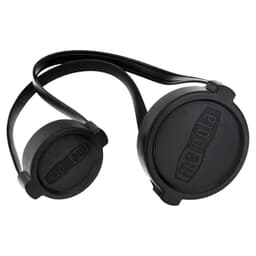 Meopta Optika6 3-18x50mm, 4.5-27x50mm Bikini Cover 1002757