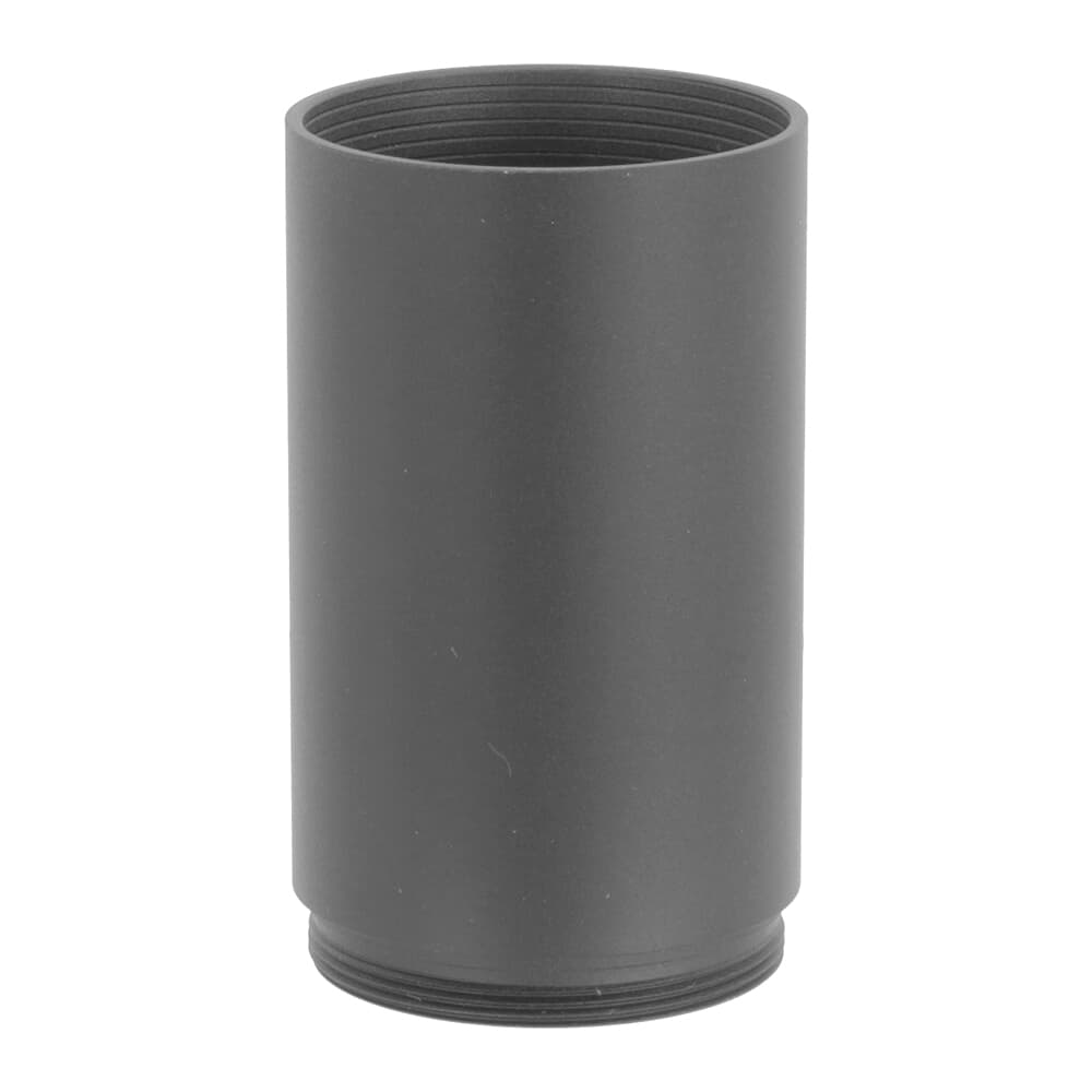 Meopta Optika6 24 mm Sunshade  1034878
