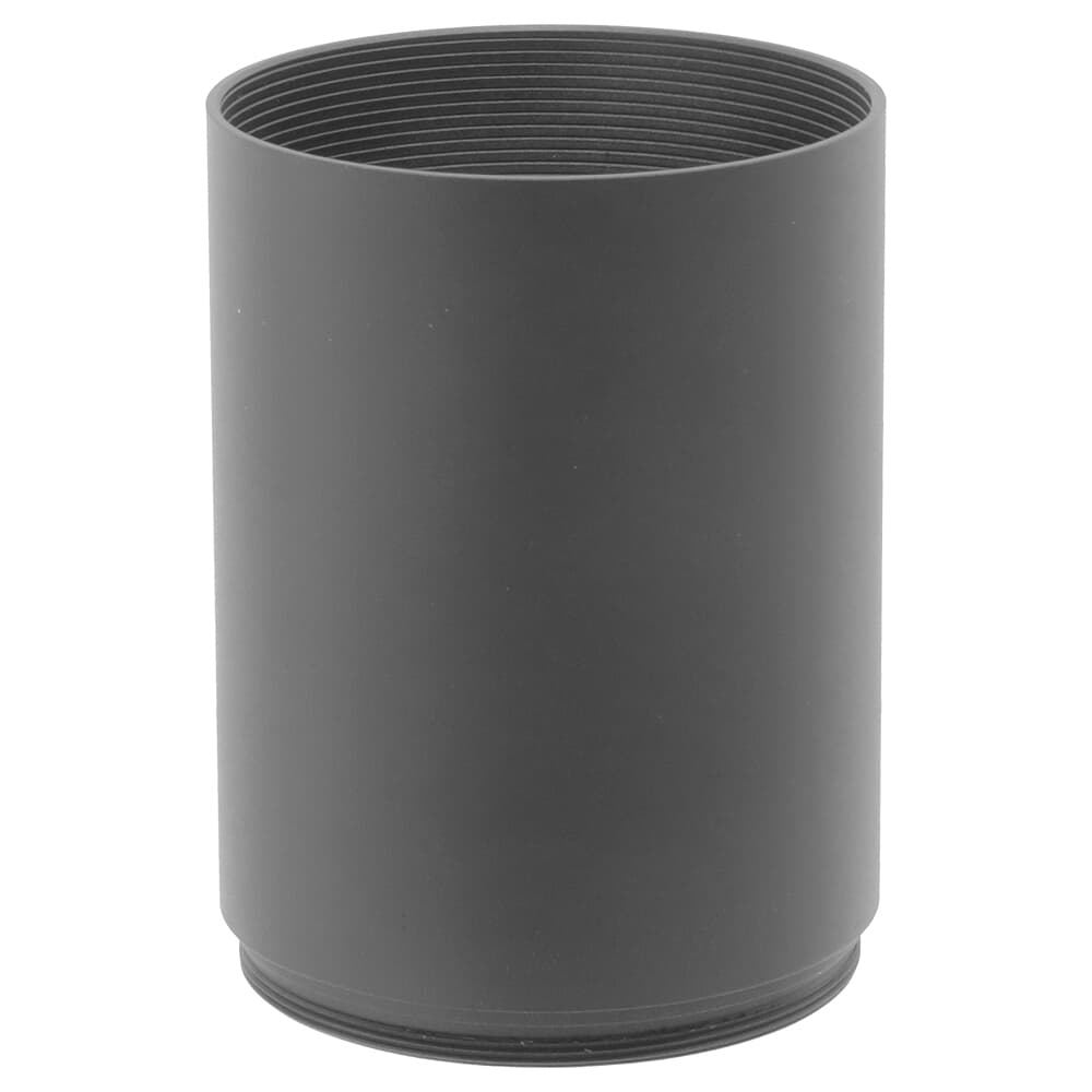 Meopta Optika6 44 mm Sunshade  1034880