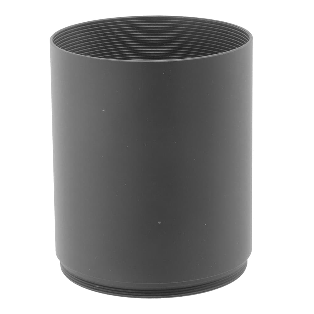 Meopta Optika6 50 mm Sunshade 1034882