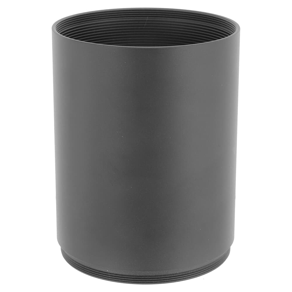 Meopta Optika6 56 mm Sunshade  1034884