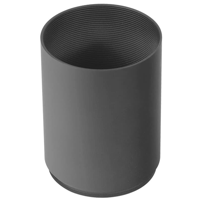 Meopta Optika5 42mm Sunshade 1036524