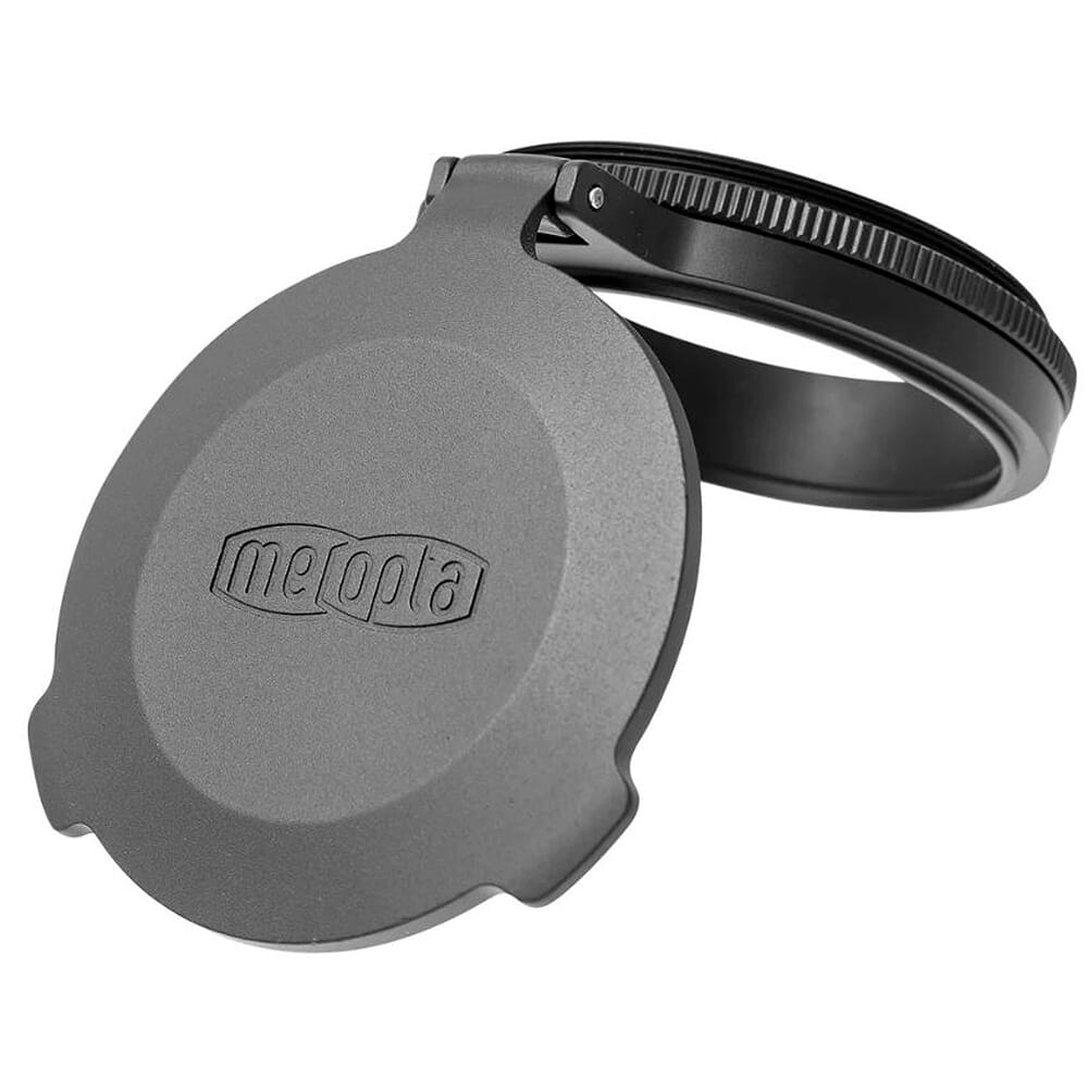 Meopta MeoStar 56mm Objective Flip-Up Cover 1057365