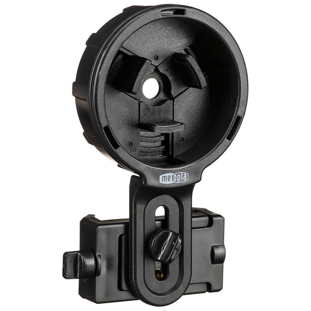 Meopta MeoPix Universal 2 Digiscoping Adapter 371880