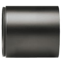 Meopta MeoStar 20mm Sunshade 467870