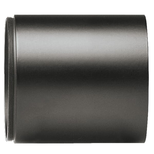 Meopta MeoStar 20mm Sunshade 467870