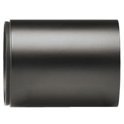 Meopta MeoStar 40mm Sunshade 467880