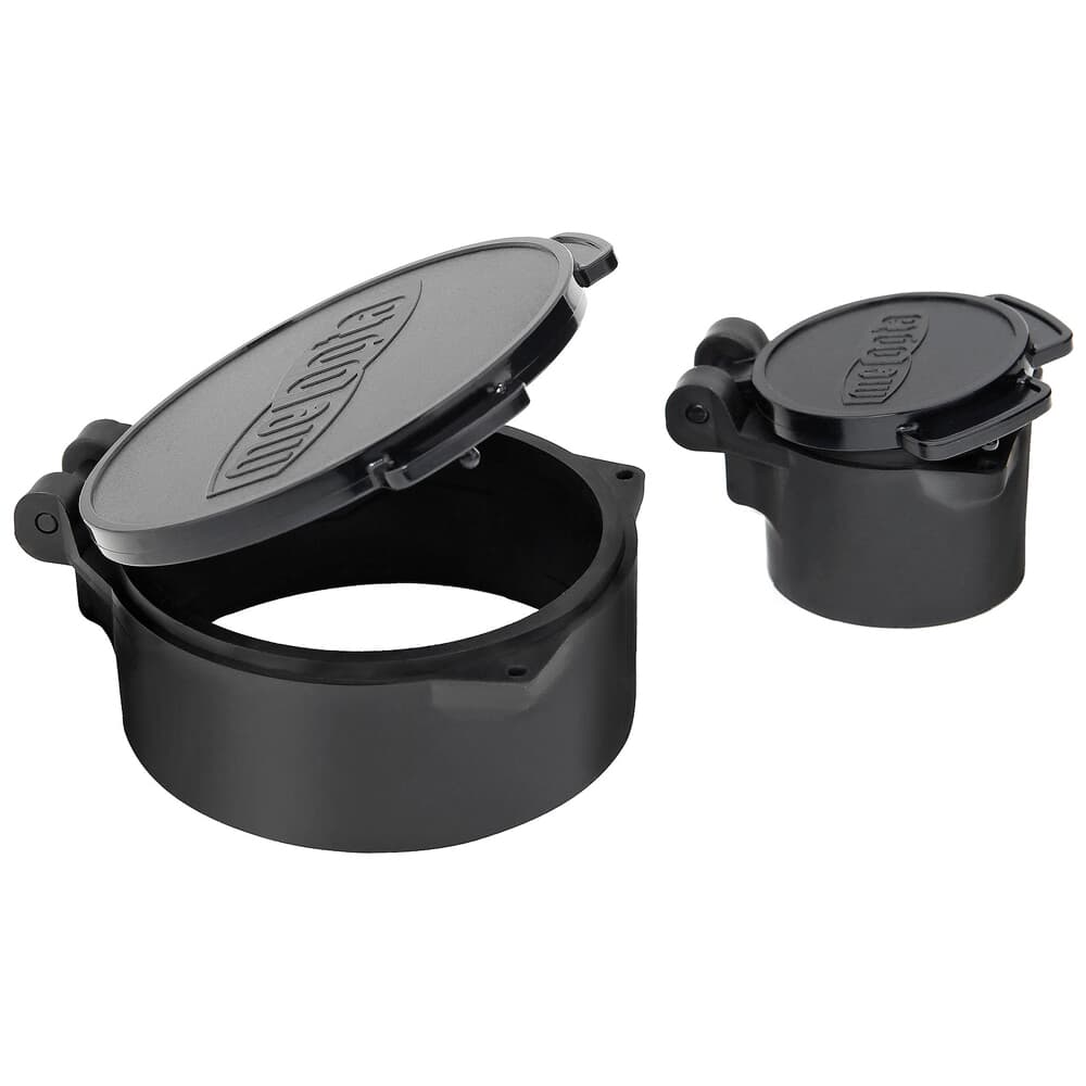 Meopta 42mm Objective Flip-Up Cover 578540